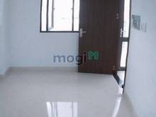 Hình ảnh Gần AEON Tân Phú, Bờ Bao Tân Thắng có phòng cho thuê, kệ bếp, tự do