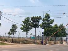 Hình ảnh Bán đất CHƠN THÀNH, BÌNH PHƯỚC KHU CN BECAMEX, Trang MB66.COM Chính Thức - MB 66 Uy Tín lãi xuất nhanh.