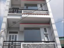 Hình ảnh Cần bán gấp nhà Lê Thánh Tôn, P. Bến Nghé, Quận 1