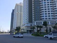 Hình ảnh Chung cư ia20 Ciputra 92m2 giá 16.8tr + chênh 120tr