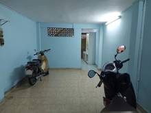 Hình ảnh Lý Thái Tổ Quận 10 hẻm xe hơi 38m2 chỉ 6.8 tỷ