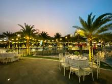 Hình ảnh Bán Nhà Phố Phong Cách Resort Chỉ 700 Triệu Nhận Nhà