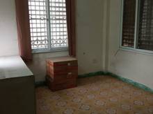 Hình ảnh Cho thuê nhà riêng 4 tầng 3PN phố Vĩnh Hưng giá 6 triệu/tháng