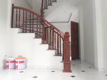 Hình ảnh Bán gấp Nhà đẹp Lê Quang Đạo 33m2x5T, Gần ÔTÔ, Chỉ 2.95 Tỷ