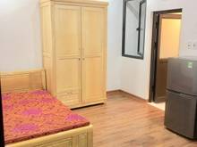 Hình ảnh Chủ nhà cần BÁN GẤP, trước tết chào bán 11.9 tỷ HẠ xuống còn 11.7 tỷ