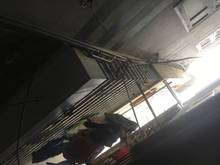 Hình ảnh Bán nhà Nguyễn Khánh Toàn, Cầu Giấy, Hà Nội 60m2X4t