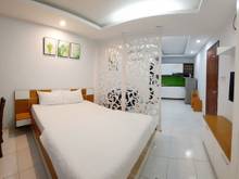 Hình ảnh Studio có vách ngăn gần Huỳnh Văn Bánh