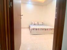 Hình ảnh Studio full nội thất gần sân bay🛩✈
