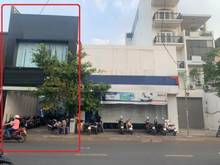 Hình ảnh Tân kỳ Tân Quý , Bình Tân  . mt  6 x 32 - trống suốt toàn bộ