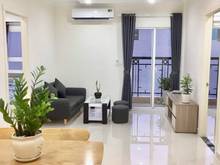 Hình ảnh Bán Trang Chủ MB66.COM / Đăng Ký Tặng 66K Phúc Yên 3, Tân Bình-gần sân bay, 76m2, 3PN, tặng  nội thất