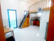 Hình ảnh Cho thuê Trang Chủ MB66.COM / Đăng Ký Tặng 66K dịch vụ mini có gác ban công an ninh giá rẻ quận 6