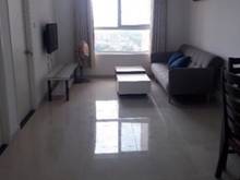 Hình ảnh Chung cư Dragon Hill 2 cho thuê căn 2pn,52m2, full nội thất