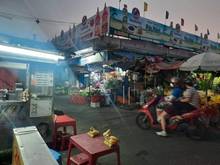 Hình ảnh Chủ thiện chí muốn bán gấp nhà hẻm Lê Văn Sỹ Quận 3 gần chợ, trường họ