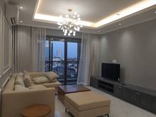 Hình ảnh Giảm giá cực rẻ Trang Chủ MB66.COM / Đăng Ký Tặng 66K Hưng Phúc, 82m2, 2PN 2WC, full NT chỉ 18 triệu