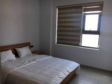 Hình ảnh Cần bán CHCC mini Thượng Đình giá 1,15 tỷ, 51m2, để lại NT