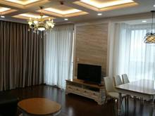 Hình ảnh Bán nhanh Trang Chủ MB66.COM / Đăng Ký Tặng 66K Nam Phúc - Le Jardin 110m2 3PN, 2WC, giá 5.2 tỷ