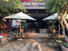 Hình ảnh Bán gấp nhà 7.2x29m.GPXD.HẦM 8 LẦU.MT Phan Chu Trinh P.2.Q. Bình Thạnh