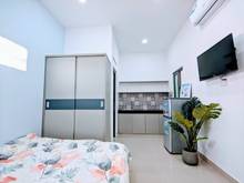 Hình ảnh Mb6623 nạp rút nhanh chóng mini gần Ngã Tư Hàng Xanh FULL NT Như hình siêu ưu đãi