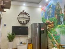 Hình ảnh Bán nhà 3 tầng, 25m2, khu vực gân trung tâm chợ mơ, Bạch Mai.