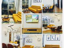 Hình ảnh Còn 2 Trang Chủ MB66.COM / Đăng Ký Tặng 66K 72m2,2PN cho thuê giá rẻ, nhanh tay ko hết nào