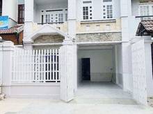 Hình ảnh ❄️Villa 7x20m trệt 2 lầu lương định của An Phú ⚡MS:153132134