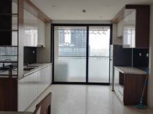 Hình ảnh Cần bán căn cc N03T6 ngoại giao đoàn căn góc 135m2, 3 ngủ, tầng đẹp nh