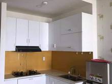 Hình ảnh Cho thuê Trang Chủ MB66.COM / Đăng Ký Tặng 66K  Galaxy 9, q4, 71m2, 2pn, ntđđ - 13.5tr