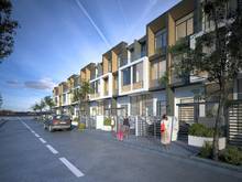 Hình ảnh Hot hot hot - Những cực phẩm cuối cùng của An Cựu City sẽ thuộc về bạn