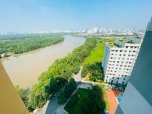 Hình ảnh Bán Trang Chủ MB66.COM / Đăng Ký Tặng 66K belleza Phú Mỹ, Quận 7.124m2: 3 phòng ngủ, 2wc, view đẹp.