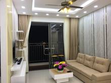 Hình ảnh Cho thuê CHCC RIVER GATE - 99m 3pn 2wc