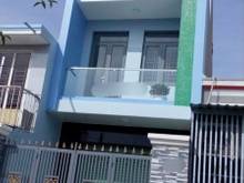 Hình ảnh Nhà 1T1L sân thượng_ HXT 8M KINH DƯƠNG VƯƠNG_ gần Aeon