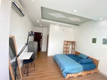Hình ảnh Studio full nội thất gần cầu Lê Văn Sỹ😍