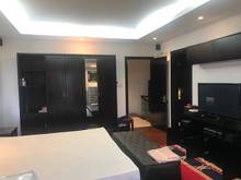 Hình ảnh Bán Biệt thự cao cấp Cityland, đơn lập giá chỉ 50 tỷ