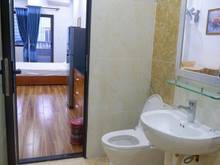 Hình ảnh Cho thuê Trang Chủ MB66.COM / Đăng Ký Tặng 66K khép kín đường Lê Hữu Trác, full nội thất ở ngay