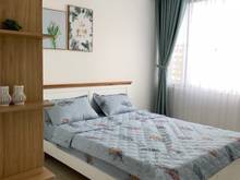 Hình ảnh Bán Trang Chủ MB66.COM / Đăng Ký Tặng 66K Sky Garden II, Quận 7 88m2 giá 2.8 Tỷ