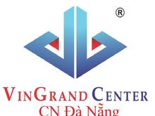 Hình ảnh Bán nhà 3 tầng đường Lý Văn Tố (gần biển),Phước Mỹ,Sơn Trà,Đà Nẵng.