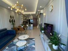 Hình ảnh ✔ Cho thuê CHCC THE GOLD VIEW - Full nội thất