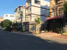 Hình ảnh Chính Chủ Bán Gấp 2 Lô Đất Đường Trần Văn Giàu . DT : 100m2 Và 200m2