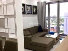 Hình ảnh Bán 70m Sky Garden 2pn2wc nhà đẹp mới làm lại 100% mới. Giá rẻ