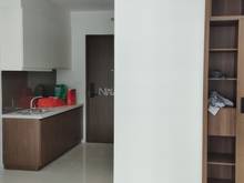 Hình ảnh Cho Thuê CH Officetel 1WC - Central Premium Có Nội Thất