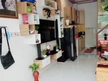 Hình ảnh Bán Nhà Ở Cho Công Nhân Giá 409tr (Thật 100%) Trả Trước 245tr Nhận Nhà