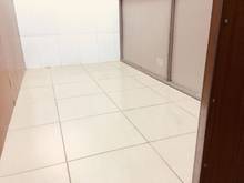 Hình ảnh Phòng mini 5m2 1tr1, 7m2 1tr3 đường 3/2 quận 10. Gần Vạn Hạnh Mall
