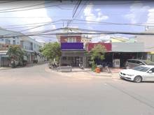 Hình ảnh Kinh Dương Vương - mt  5 x 30 - thuận lợi kd  + suốt 1 lầu
