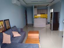 Hình ảnh Cho thuê chung cư Dragon Hill 2, 3pn,2wc full nt,12 triệu/tháng