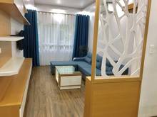 Hình ảnh Bán gấp Mặt ngõ Trường Chinh giá 4.15 tỷ, 33mx6T, đẹp, căn góc