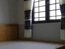 Hình ảnh Phòng 1PN đầy đủ tiện nghi mới xây 100% có ban công- Đỗ Bí, Tân Phú