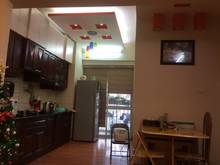 Hình ảnh Cần bán căn góc tòa Sico 70m2 chia 2 ngủ full nội thất về ở ngay đúng