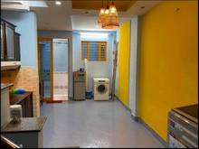 Hình ảnh siêu phẩm hot nhất hôm nay giá tốt cho anh em Trang MB66.COM Chính Thức - MB 66 Uy Tín q1 gía 4.45 tỷ