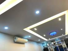 Hình ảnh Bán Trang Chủ MB66.COM / Đăng Ký Tặng 66K lầu thấp nhà view đẹp 119m2: 3 phòng ngủ, 2wc, giá 2,95 tỷ