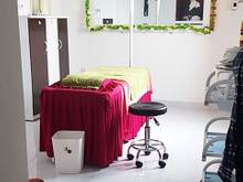 Hình ảnh Bán gấp, mặt tiền kinh doanh spa, Phạm Văn chiêu Gò Vấp 60m2, 5tỷ4